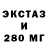 Метадон VHQ Borisman TV