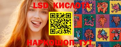 гидра Заволжье