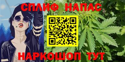 гидра Заволжье
